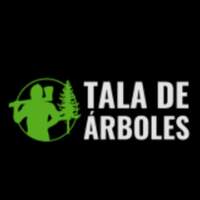 Tala de Árboles