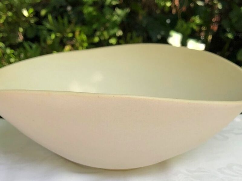 Fuente Blanco Crudo 