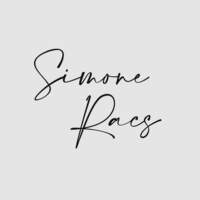 Cerámica Gres - Simone Racz