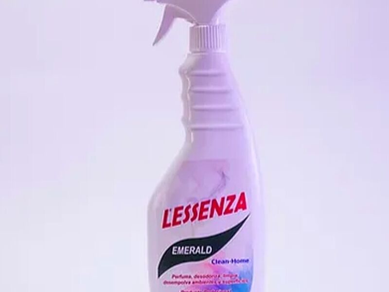 Lessenza Multiuso Chile