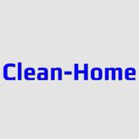 Clean-Home