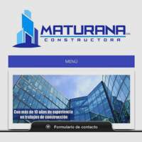 Constructora Maturana