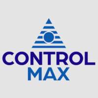CONTROLMAX