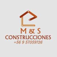 Constructora y Servicios MYS SPA