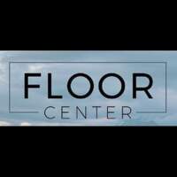 FloorCenter Puerto Varas