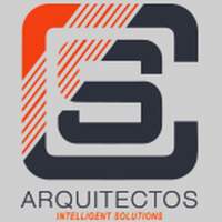 CS Arquitectos