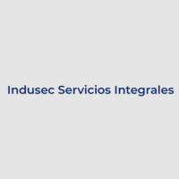 Indusec Servicios Integrales