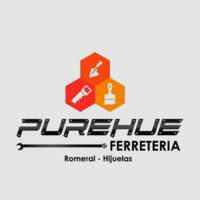Ferreteria Purehue