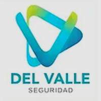 SEGURIDAD DEL VALLE