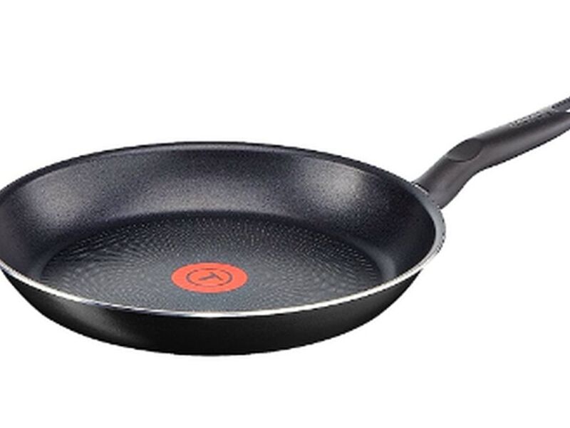 SARTEN 30 CM TEFAL CHILE