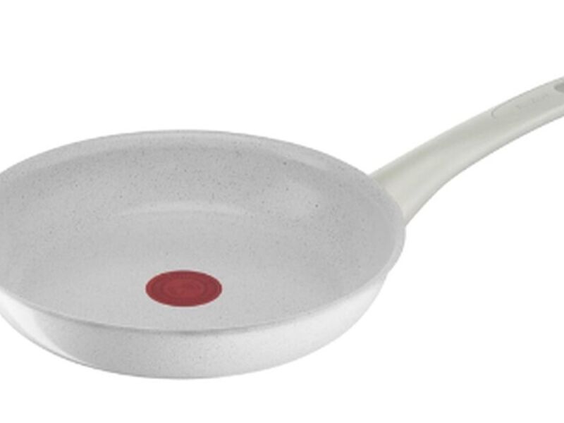 SARTÉN TEFAL 24 CM NATURAL CHILE