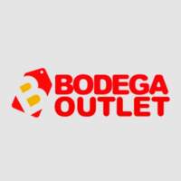 Bodega Outlet