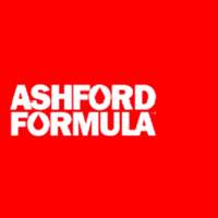 Ashford Fórmula