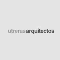 Utreras Arquitectos