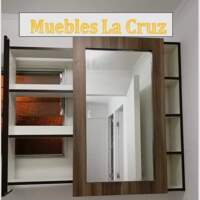 Muebles La Cruz