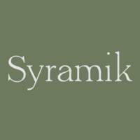 Syramik