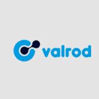 Valrod