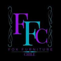 Fox Furniture Chile