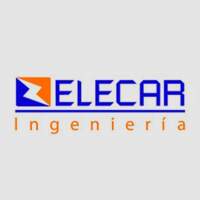 ELECAR