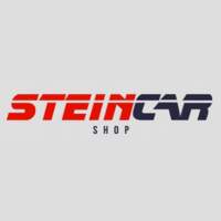 Stein Car