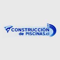 Construcción Piscinas Hormigón