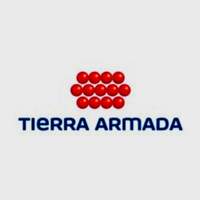 Tierra Armada