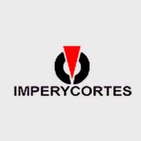 IMPERYCORTES
