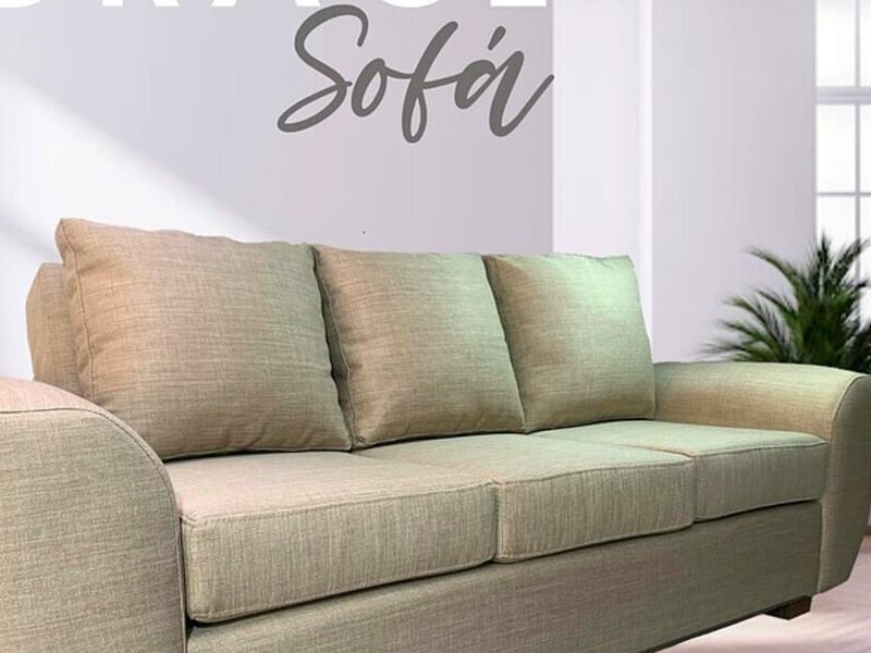 Sofa Grace 