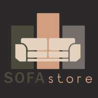 sofastore.cl