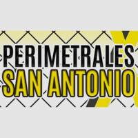 Perimetrales San Antonio