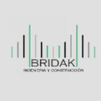 Bridak