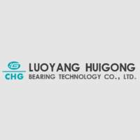 Luoyang Huigong Bearing Technology
