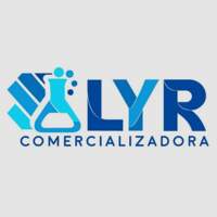 LYR Comercialilizadora