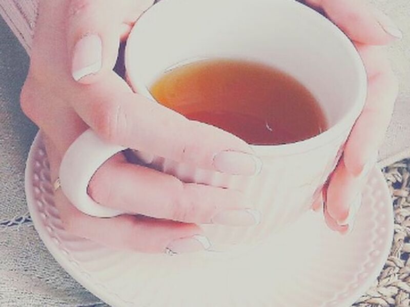 Taza Chile