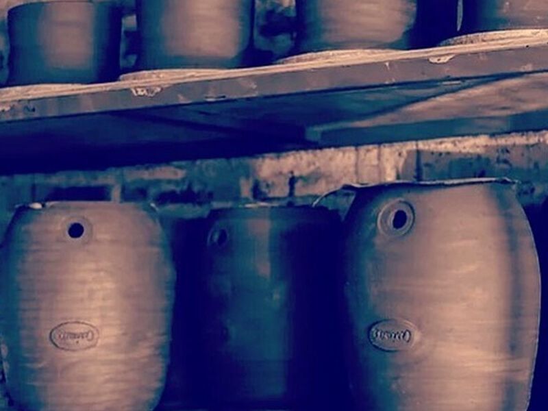 Filtros agua Chile