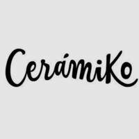 CeramiKo