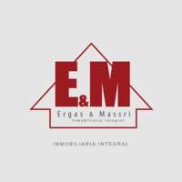 Ergas & Massri Inmobiliaria Integral
