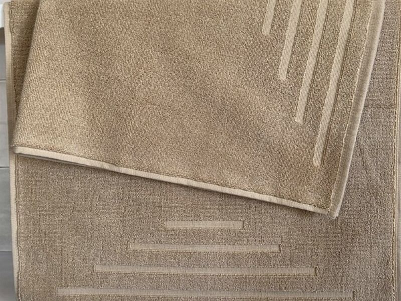 SET 2 PISOS 50X80CM CHILE