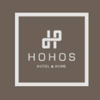 HOHOS