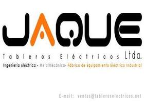 Jaque Tableros Electricos Ltda