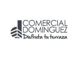 COMERCIAL DOMINGUEZ