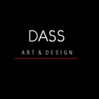 DASS Art & Desing