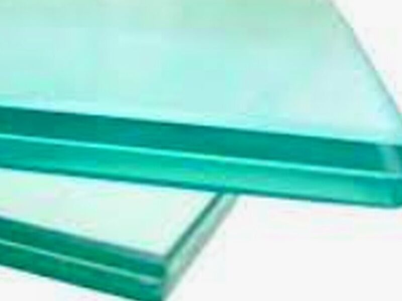 Vidrios laminados Chile 