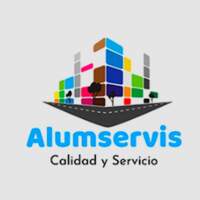 AlumServis