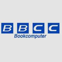 Bookcomputer