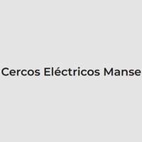 Cercos Eléctricos Manse