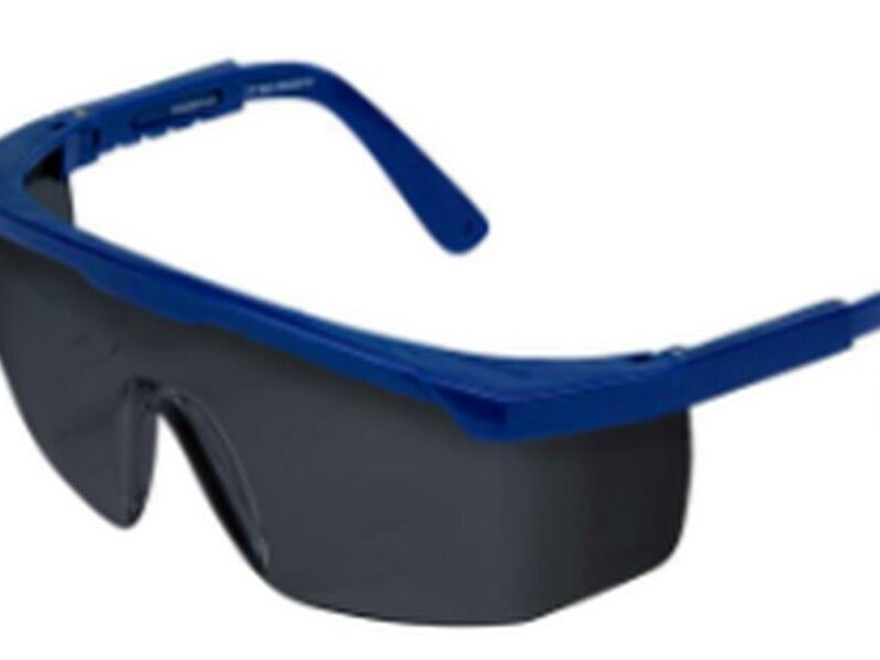 ANTIP STEELPRO US EAGLE CLASSIC Cerro Navia
