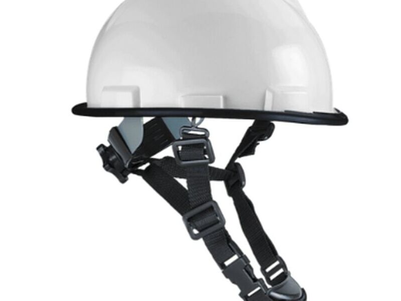 CASCO ALTURA MPC BLANCO MASPROT Cerro Navia