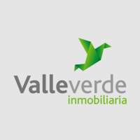 Valle Verde Inmobiliaria