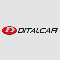 Ditalcar